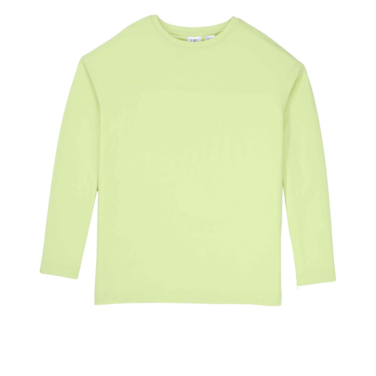 Bild 2 von UP2FASHION Damen Wellness-Sweatshirt oder -Hose