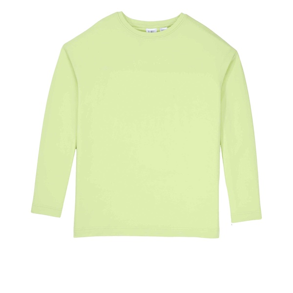 Bild 2 von UP2FASHION Damen Wellness-Sweatshirt oder -Hose