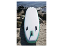 Bild 4 von Explorer SUP »WAVE« 300 Stand up Paddleset