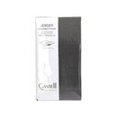 Bild 1 von Castell Spannbetttuch Jersey anthrazit 150/200