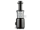 Bild 3 von SILVERCREST® KITCHEN TOOLS Slow Juicer »SSJK 300 A1«, 300 W, mit Reversierfunktion