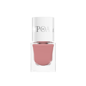 HYPOAllergenic Long Lasting Nail Enamel 21, 10 g