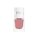 Bild 1 von HYPOAllergenic Long Lasting Nail Enamel 21, 10 g