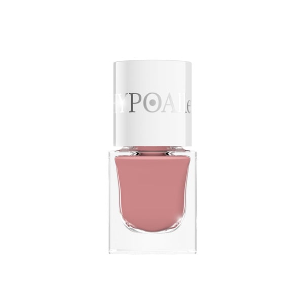 Bild 1 von HYPOAllergenic Long Lasting Nail Enamel 21, 10 g