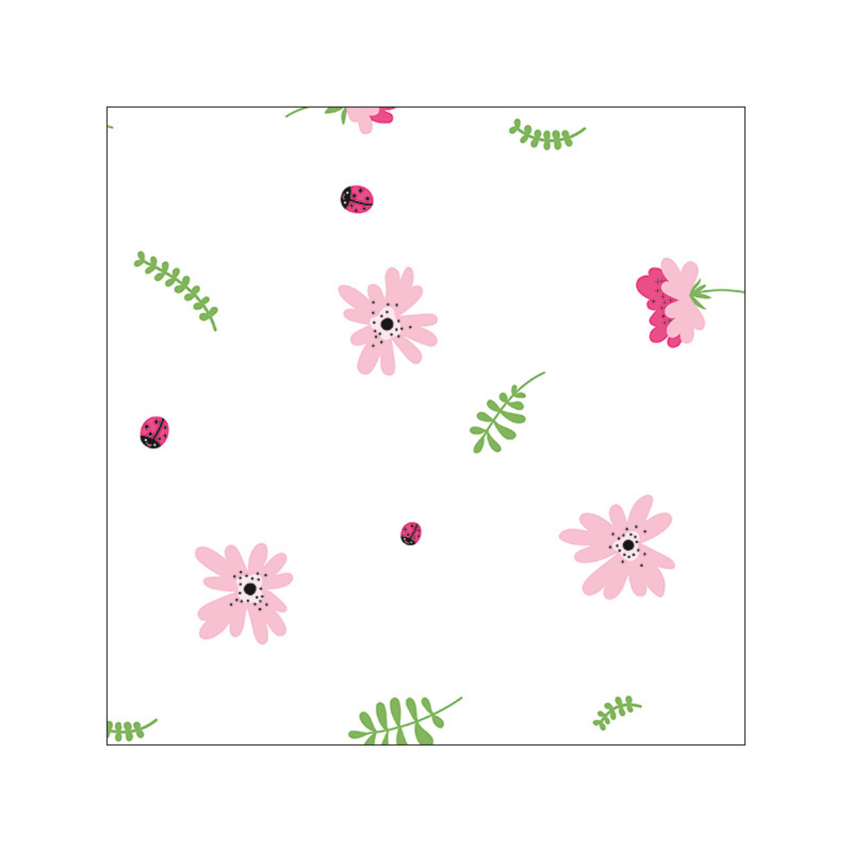 Bild 2 von Daunasoft Küchentücher