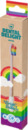 Bild 2 von Dental Delight Bambuszahnbürste Bright Bamboo Rainbow