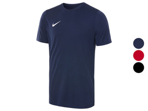 Nike Herren T-Shirt »Park VII Trikot« mit Mesh-Einsätzen