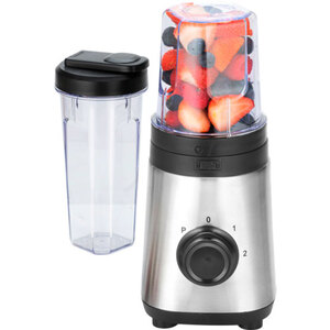 TECTRO Smoothiemaker SM 232