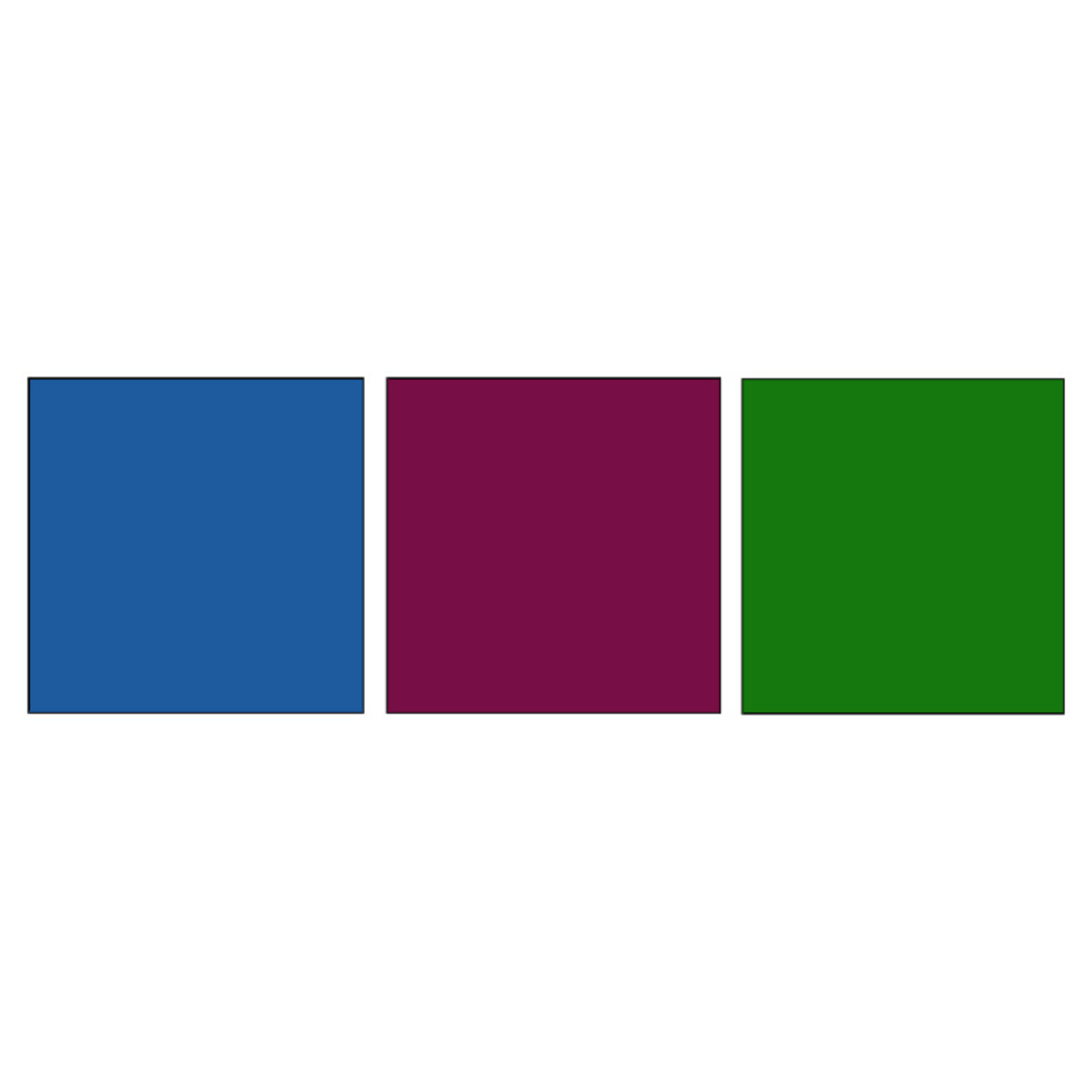 Bild 2 von Casa Royale Frischhaltedosen