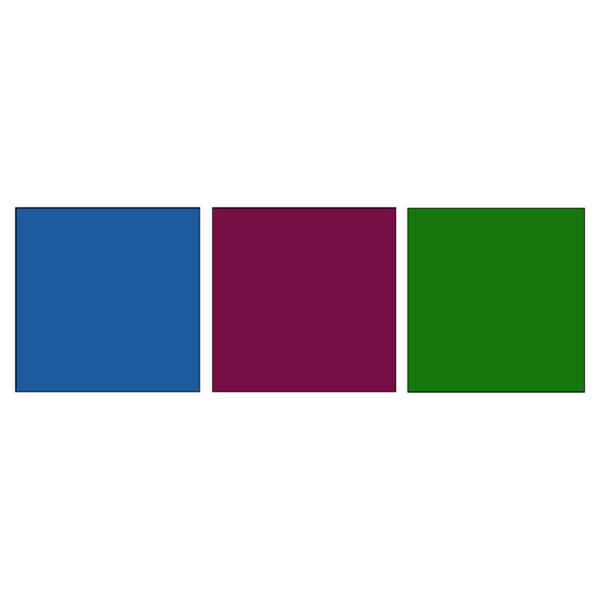 Bild 2 von Casa Royale Frischhaltedosen