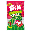 Bild 2 von Trolli 3D Fruchtgummi