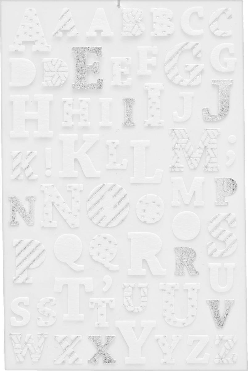 Bild 3 von DEKOWELT Deko-Sticker