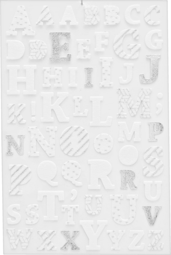 Bild 3 von DEKOWELT Deko-Sticker