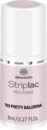 Bild 1 von Alessandro STRIPLAC PEEL OR SOAK PRETTY BALLERINA -VEGAN, 8 ml
