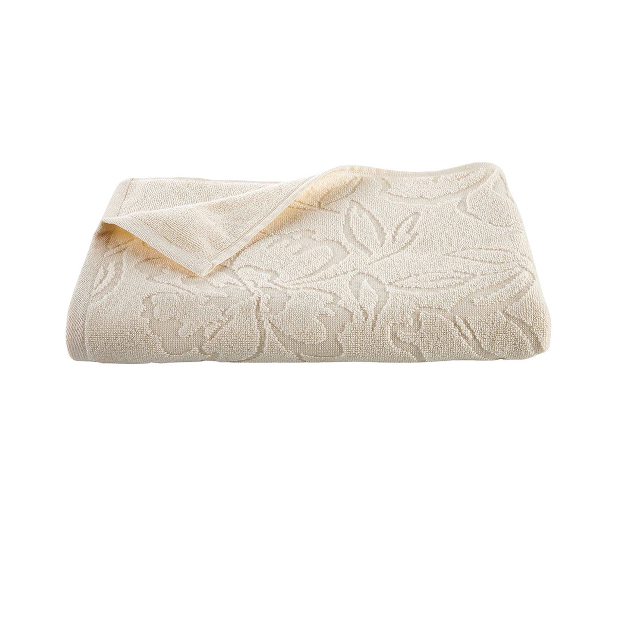 Bild 4 von NOVITESSE Frottier-Handtücher oder -Duschtuch