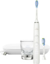 Bild 1 von PHILIPS Sonicare elektrische Schallzahnbürste DiamondClean 9000 HX991317