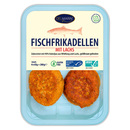 Bild 1 von Del Marin Fischfrikadellen