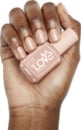 Bild 4 von essie LOVE BY ESSIE Nagellack 10 BACK TO LOVE, 13,5 ml