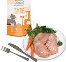 Bild 2 von MjAMjAM Saftiges Huhn, 125 g