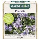 Bild 2 von GARDENLINE Gründünger 150 g