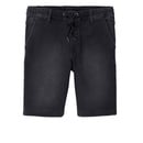 Bild 2 von UP2FASHION Herren Jeans-Shorts