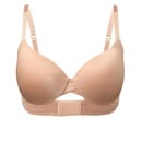 Bild 2 von UP2FASHION Damen Basic-Komfort-BH