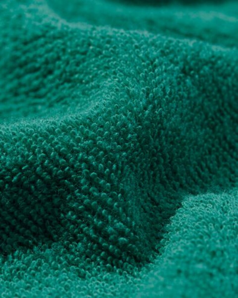 Bild 3 von Baby-Hose, Frottee grün