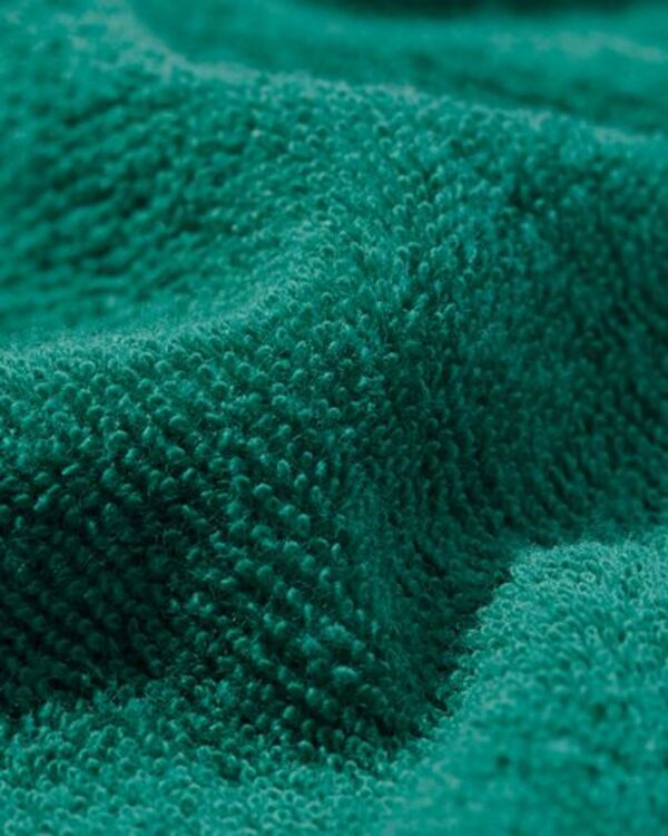 Bild 3 von Baby-Hose, Frottee grün