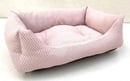 Bild 1 von Ollesch Tierbett Hilde natural 60 x 45 cm