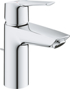 Bild 1 von Grohe Waschtischarmatur QuickFix Start S-Size