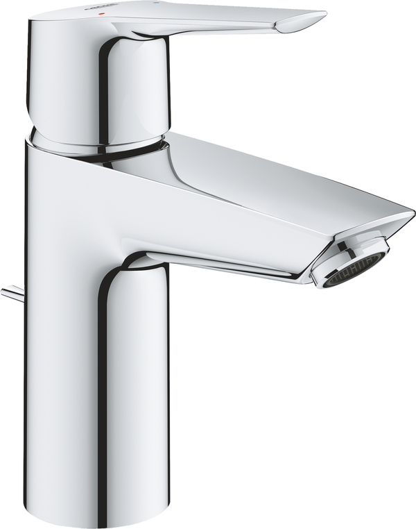 Bild 1 von Grohe Waschtischarmatur QuickFix Start S-Size