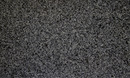 Bild 1 von Wigastone Granit-Fensterbank anthrazit 275 x 20 x 2 cm mit Wasserrille