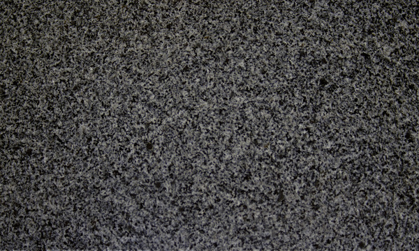 Bild 1 von Wigastone Granit-Fensterbank anthrazit 275 x 20 x 2 cm mit Wasserrille