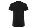 Bild 2 von adidas Damen T-Shirt Tiro mit Rundhalsausschnitt