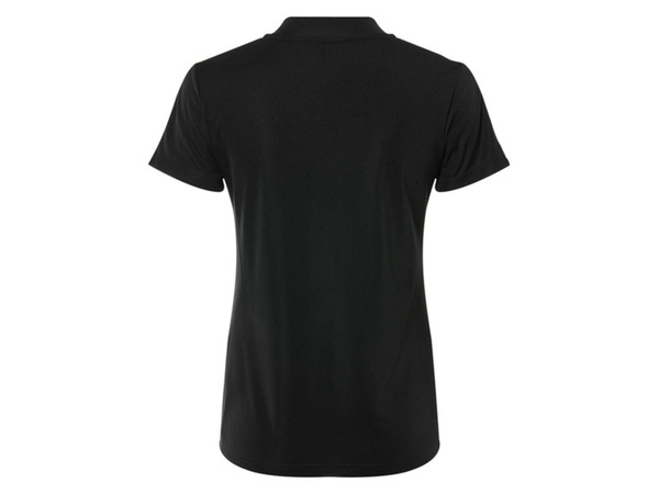 Bild 2 von adidas Damen T-Shirt Tiro mit Rundhalsausschnitt