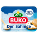 Bild 1 von Arla Buko Der Sahnige 200g Ohne Gentechnik