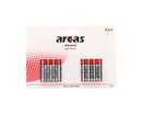 Bild 1 von Arcas Micro-Batterien Alkaline 1,5 V AAA/LR03 8er