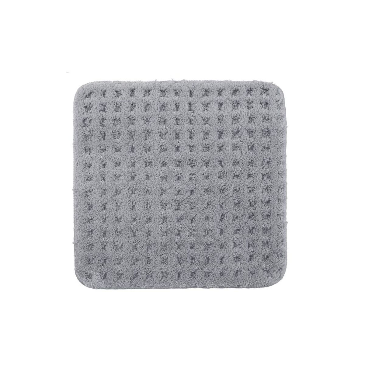 Bild 1 von PANA® Microfaser Badematte • Badteppich • Duschvorleger • Flauschiger und rutschfester Badvorleger • in versch. Farben und Größen