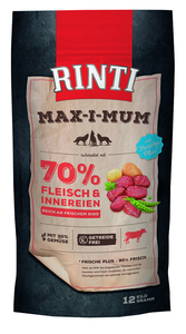 Rinti MAX-I-MUM Rind 12 kg