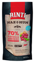 Bild 1 von Rinti MAX-I-MUM Rind 12 kg