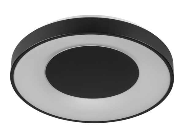 Bild 3 von LIVARNO home LED-Badleuchte, mit Nachtlichtfunktion und Timer