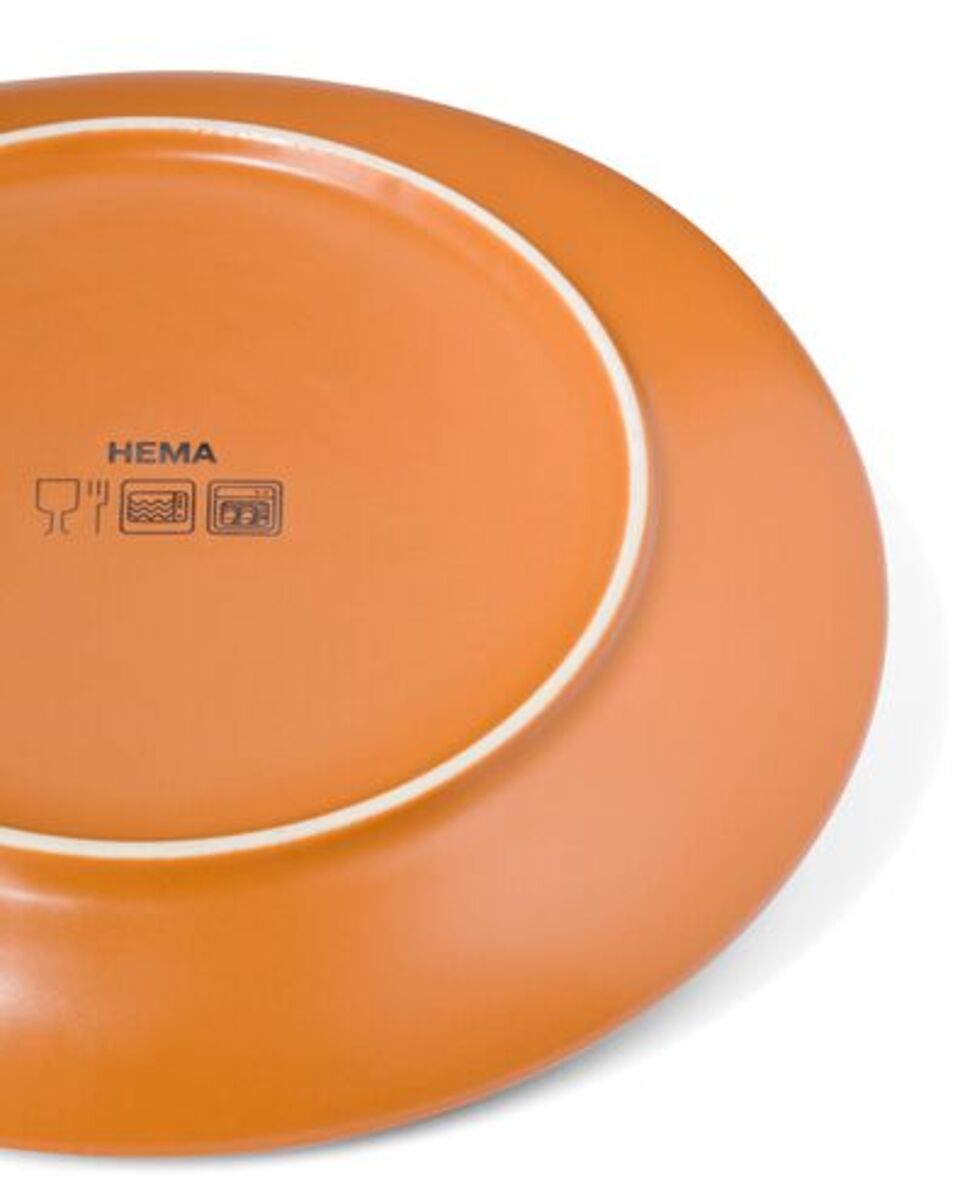 Bild 4 von Kuchenteller, Hund, Ø 16,5 cm