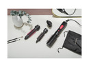 Bild 4 von REMINGTON Volume & Curl Warmluftstyler »AS7051«, mit 4 Aufsätzen