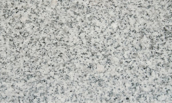 Bild 1 von Wigastone Granit-Fensterbank Grau 2 cm nach Maß