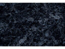 Bild 1 von Wigastone Granit-Fensterbank Blue-Pearl 2 cm nach Maß