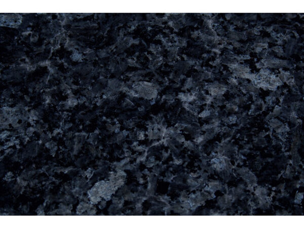 Bild 1 von Wigastone Granit-Fensterbank Blue-Pearl 2 cm nach Maß