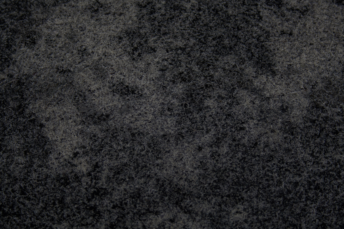 Bild 1 von Wigastone Granit-Fensterbank Notte-Umbra 3 cm nach Maß