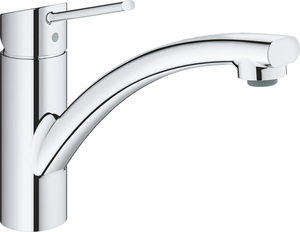 Grohe Spültischarmatur Swift DN 15