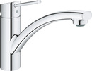 Bild 1 von Grohe Spültischarmatur Swift DN 15