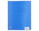 Bild 1 von Schnellhefter Karton A4 TopFile Blau